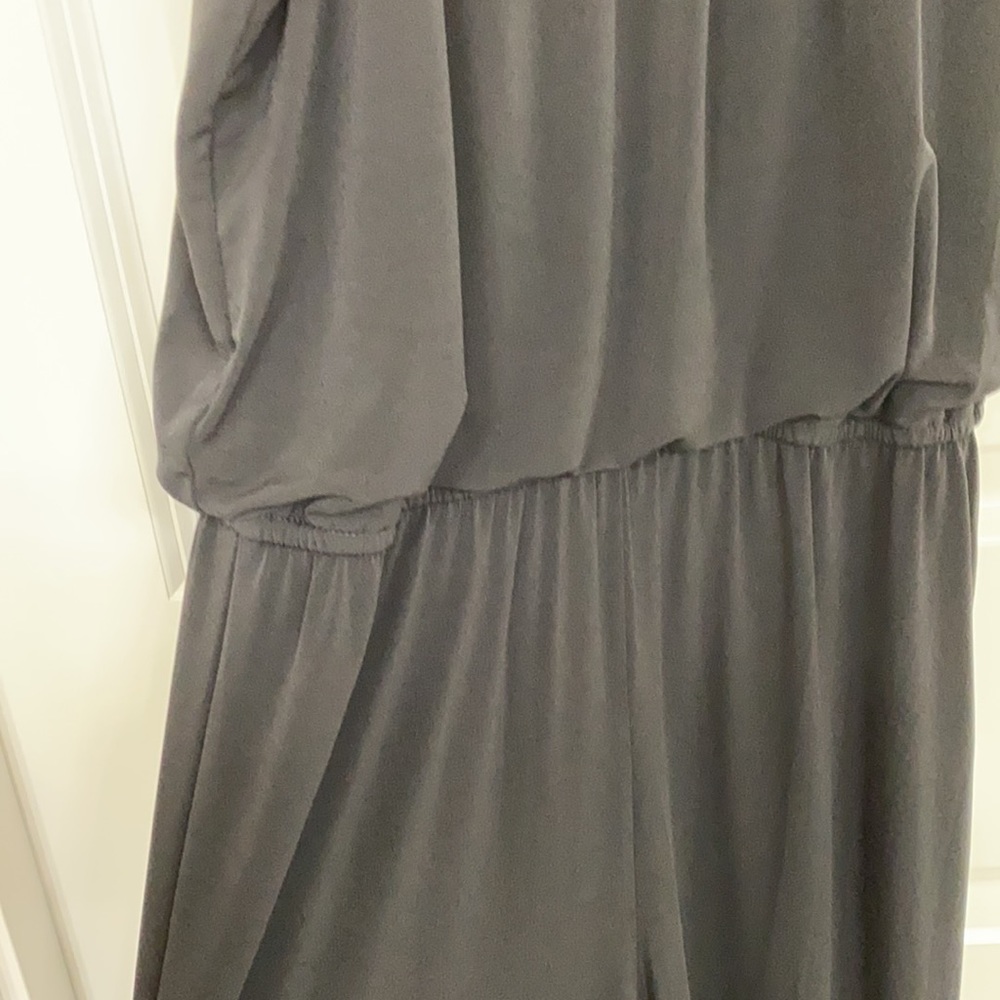 Wisp Jumpsuit - Picture 4 of 8